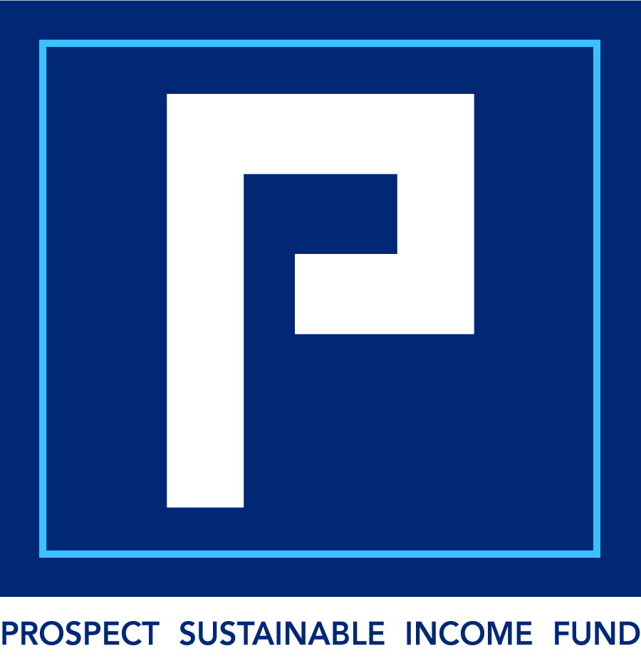 prospectsustainablelogo.jpg